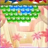 4 Seasons Bubbles online oyun küçük