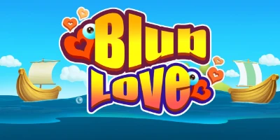  Blub Love 