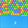 Bubble Shooter online oyun küçük