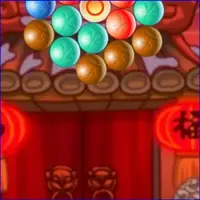 Chinese Marbles online oyun büyük