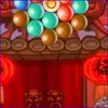 Chinese Marbles online oyun küçük
