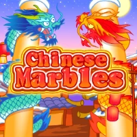 online ve ücretsiz Chinese Marbles oyna