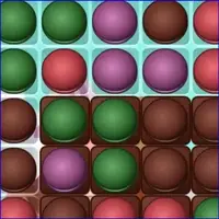 Chocolate Match online oyun büyük