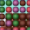 Chocolate Match online oyun küçük