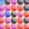 Circus Match 3 online oyun küçük