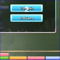 Color Catch online oyun büyük