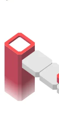 online ve ücretsiz Color Puzzle oyna