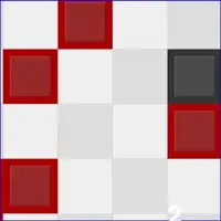 Daily Takuzu online oyun büyük
