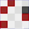 Daily Takuzu online oyun küçük