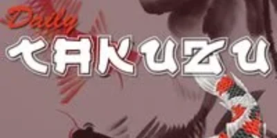 Daily Takuzu 