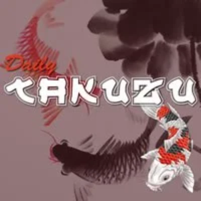 online ve ücretsiz Daily Takuzu oyna