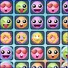 Emoji Match 3 online oyun küçük