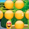 Emoji Pairs online oyun küçük