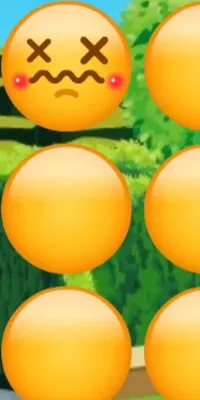  Emoji Pairs 