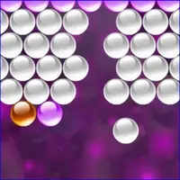 Forest Bubbles online oyun büyük