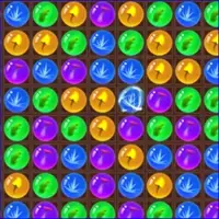 Forest Queen 2 online oyun büyük