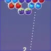 Fruit Bubble online oyun küçük