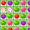 Fruit Flip Match 3 online oyun küçük