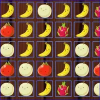 Fruity Flavour online oyun büyük