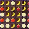 Fruity Flavour online oyun küçük
