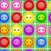 Happy Flowers online oyun küçük