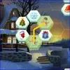 Hex Link Christmas online oyun küçük