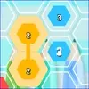 Hex Stream online oyun küçük