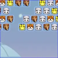 Ice Blocks online oyun büyük