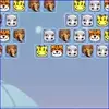 Ice Blocks online oyun küçük