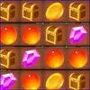 Kings Gold online oyun küçük