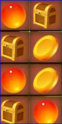  Kings Gold 