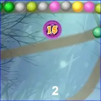 Lost Island online oyun büyük