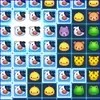 Match all Zoobies online oyun küçük
