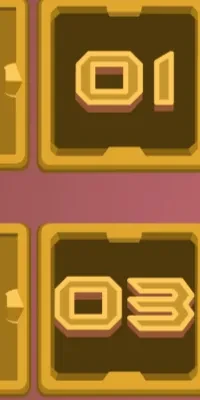  Memory Flip 