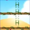Monkey in Trouble 2 online oyun küçük