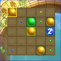 Mystery Paradise online oyun büyük