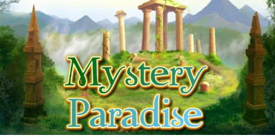 online ve ücretsiz Mystery Paradise oyna