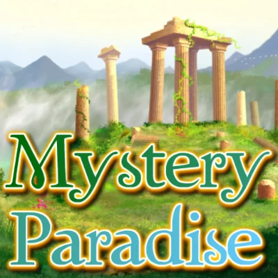 Mystery Paradise