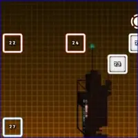 Neon Breaker online oyun büyük