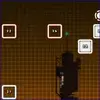 Neon Breaker online oyun küçük