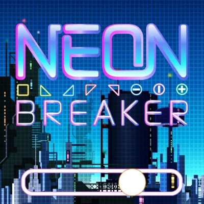 Neon Breaker