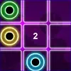 Neon Stream online oyun küçük