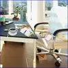 Office Hidden Objects online oyun küçük