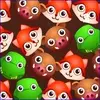 Plushy Animals online oyun küçük