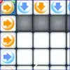 Push Puzzle online oyun küçük