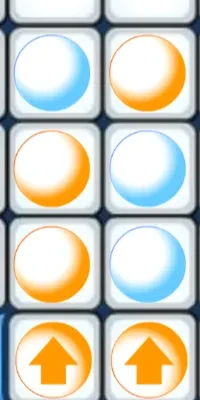  Push Puzzle 