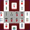 Shanghai Mahjong - Double Tiles online oyun küçük