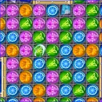 Snow Queen online oyun büyük