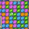 Snow Queen online oyun küçük