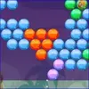 Squirrel Bubble Shooter online oyun küçük